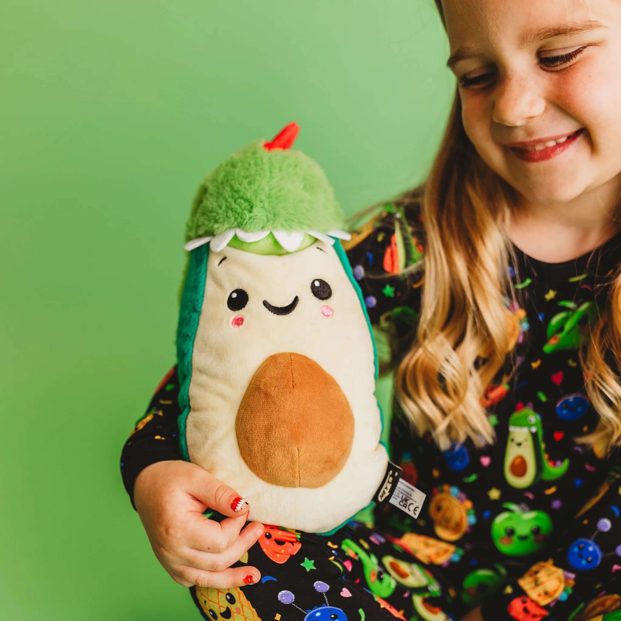 Bring the Sensory Magic Home