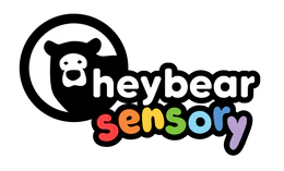 Hey Bear Sensory